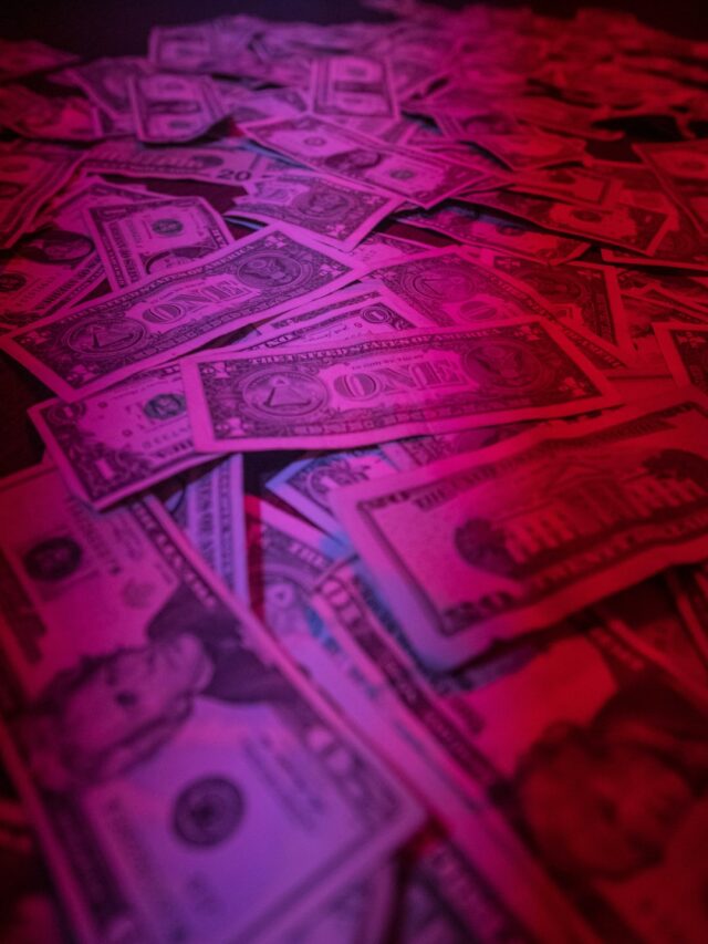 live-forex-news-and-the-future-of-currency-trading-trends-and-predictions