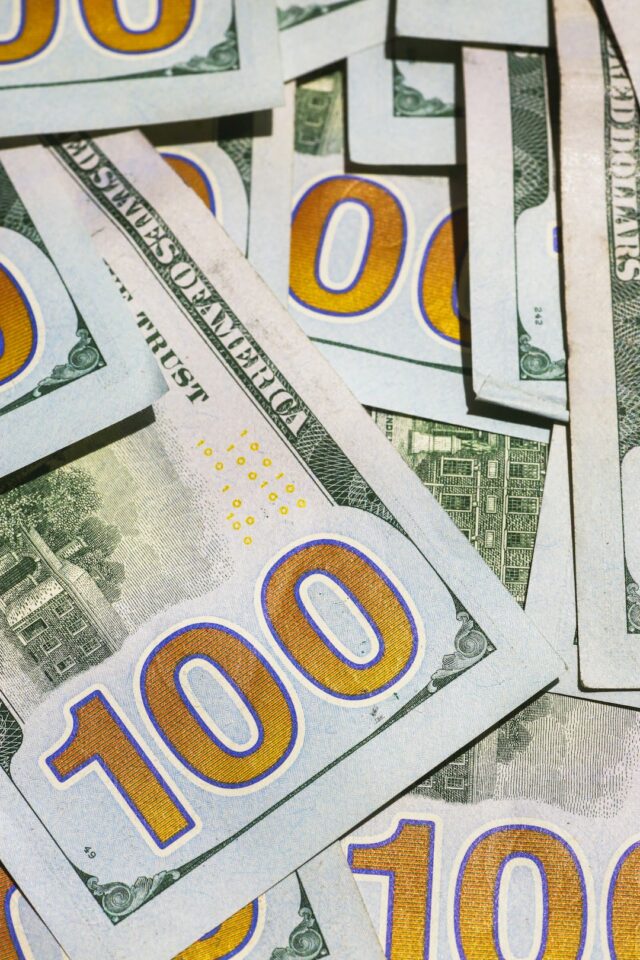 mastering-forex-spread-tips-and-tricks-for-successful-trading