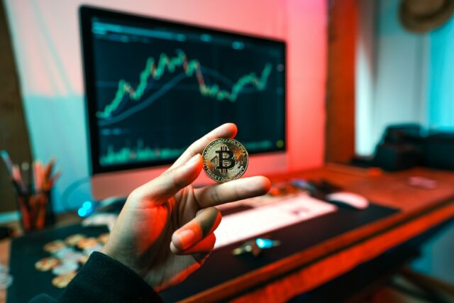 mastering-forex-trading-with-cheat-sheets-a-beginners-guide