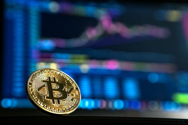 maximizing-forex-fury-tips-from-experienced-traders