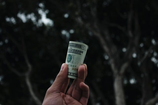 maximizing-profit-the-best-forex-trade-times-for-day-traders