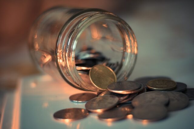 maximizing-profit-tips-for-using-hdfc-netbanking-in-forex-trading