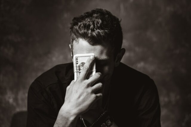 maximizing-profits-on-trading-station-forex-tips-and-tricks