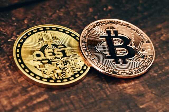 maximizing-profits-with-a-forex-trading-app-for-beginners-tips-from-the-pros