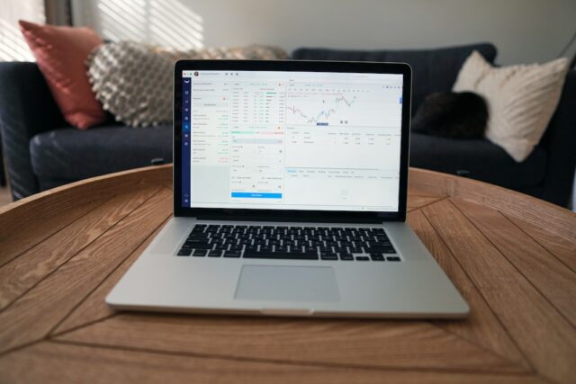 maximizing-profits-with-forex-brokers-offering-the-highest-leverage-tips-and-strategies