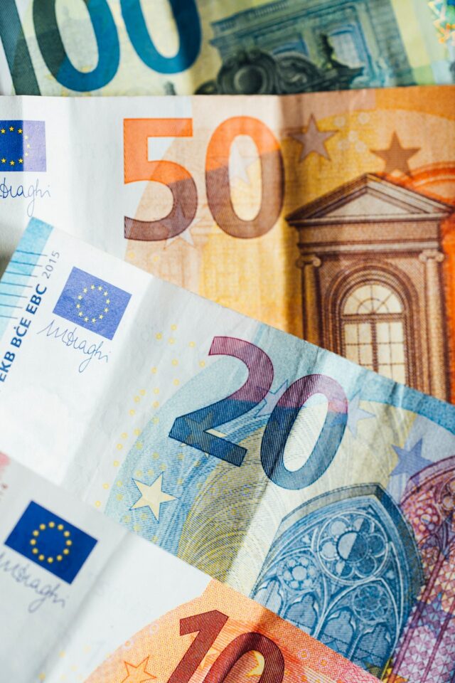 maximizing-tax-deductions-for-forex-traders-tips-and-strategies