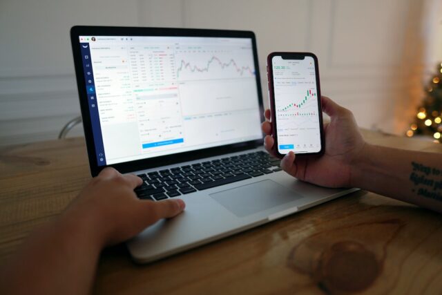 navigating-the-forex-factory-calendar-a-beginners-guide