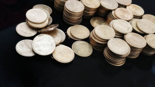 risk-management-in-forex-trade-market-tips-for-minimizing-losses
