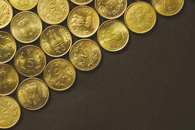 the-basics-of-learning-forex-understanding-currency-trading