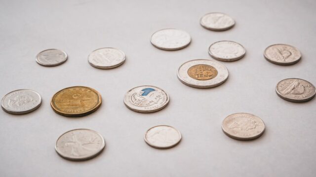 the-best-time-to-forex-trade-during-economic-events-how-to-capitalize-on-market-volatility