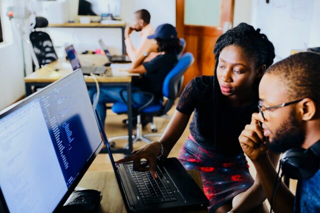 the-future-of-app-forex-trading-trends-to-watch-out-for