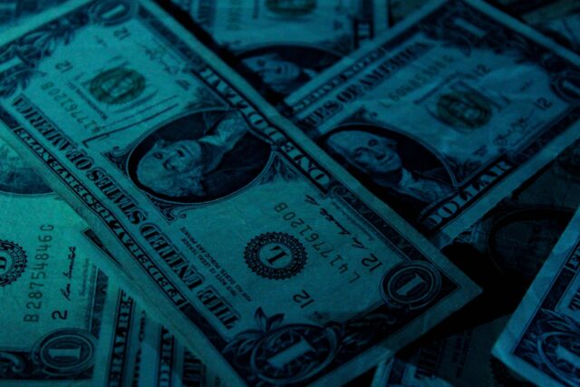 the-future-of-forex-trading-the-rise-of-algorithmic-trading
