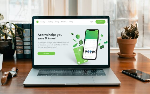 the-future-of-forex-trading-the-role-of-expert-advisors-in-automated-trading