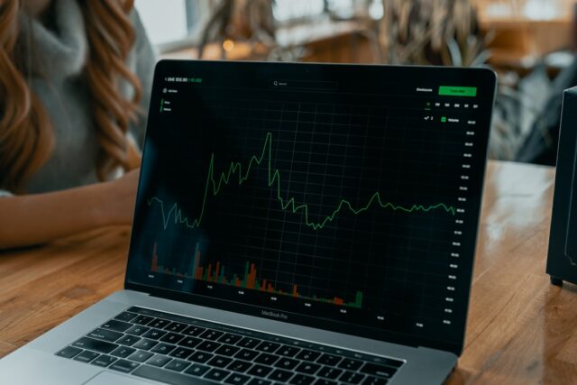 the-future-of-forex-trading-trends-in-calculator-site-technology