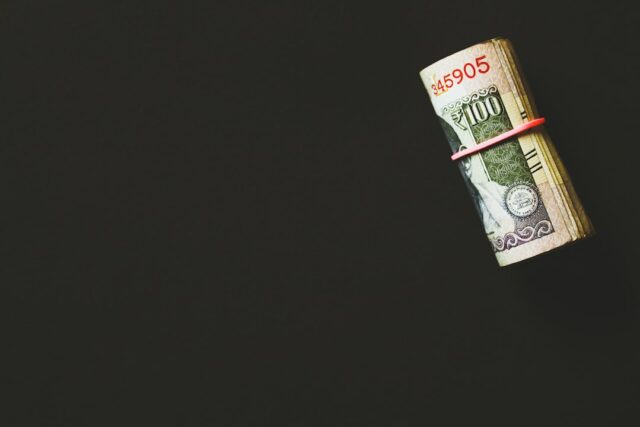 the-impact-of-global-events-on-forex-currency-rates