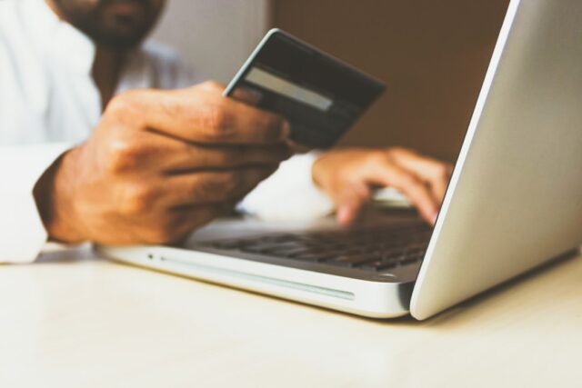 the-importance-of-accuracy-in-forex-time-conversion-why-it-matters
