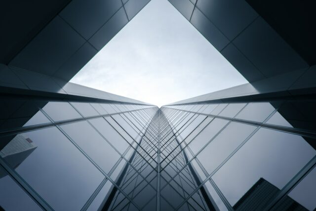 the-importance-of-emotional-control-in-forex-trading-tips-and-strategies