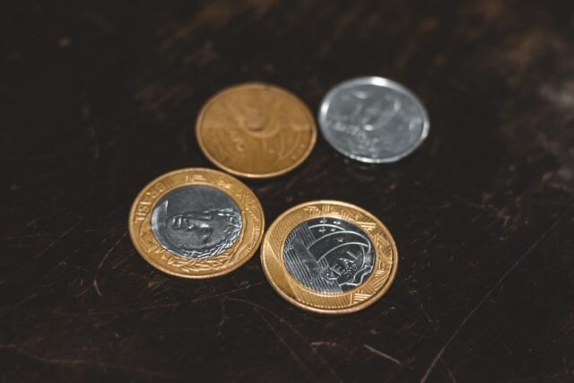 the-importance-of-pips-in-forex-trading-why-every-trader-should-know-them