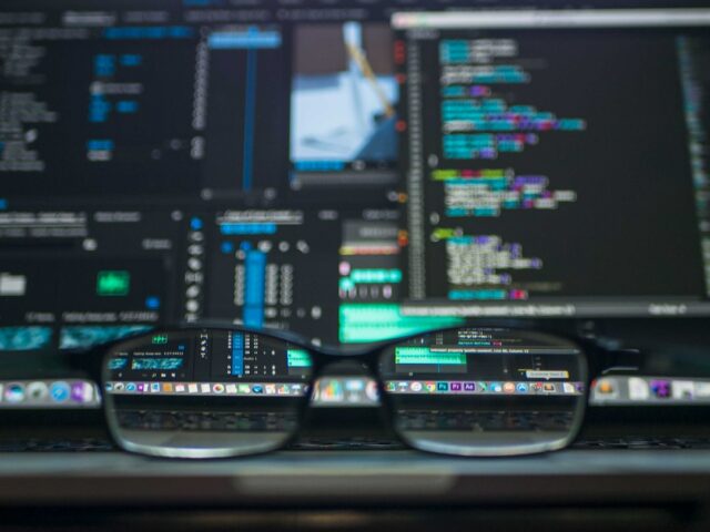 the-importance-of-risk-management-in-forex-trading-2