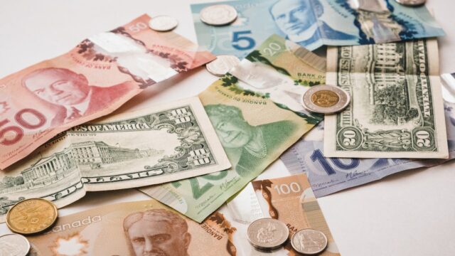 the-pros-and-cons-of-cash-back-forex-programs