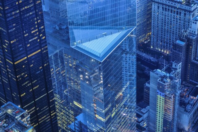 the-pros-and-cons-of-forex-managed-accounts