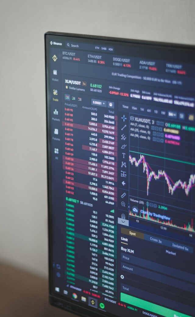 the-psychology-behind-successful-forex-trading-mindset-is-key