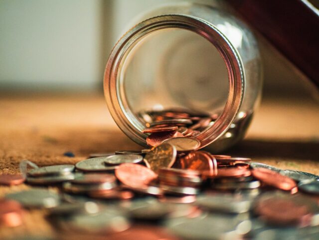 the-rise-of-forex-trading-amongst-indian-millennials