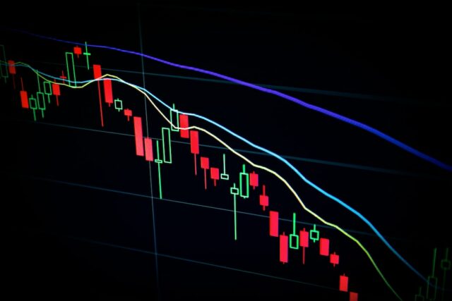 the-risks-and-rewards-of-forex-inversiones-what-you-need-to-know