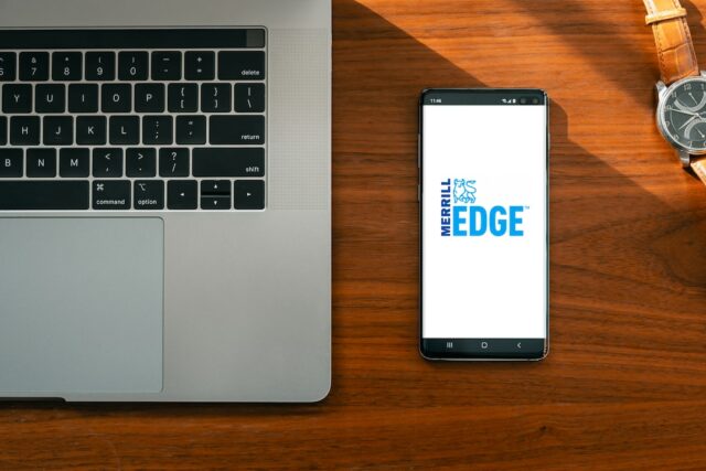 the-role-of-a-forex-money-manager-how-they-can-help-you-succeed