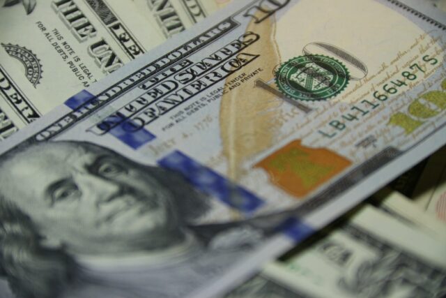 the-role-of-central-banks-in-the-forex-foreign-exchange-market