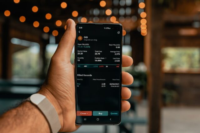 the-role-of-currency-converter-forex-in-international-business