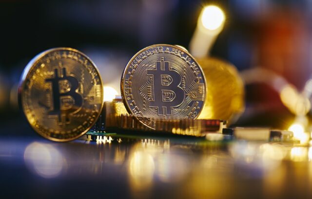 the-role-of-forex-signals-in-making-profitable-trades