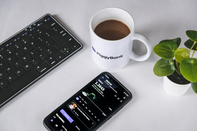 the-top-5-best-signal-forex-providers-for-beginner-traders
