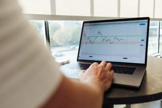 the-top-5-forex-trading-websites-for-beginners