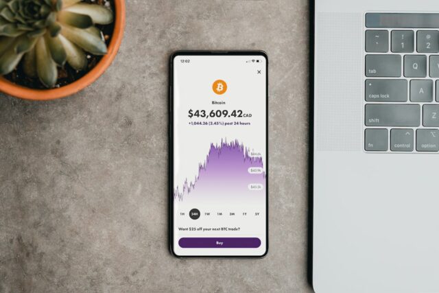 traveller-forex-how-to-budget-and-manage-your-money-while-traveling