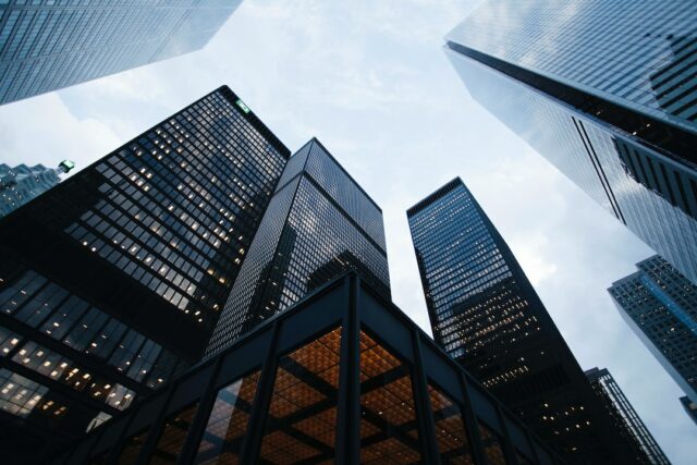 uncovering-the-truth-behind-forex-crack-trading-strategies