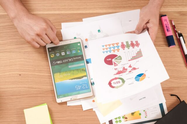 understanding-forex-taxes-a-beginners-guide