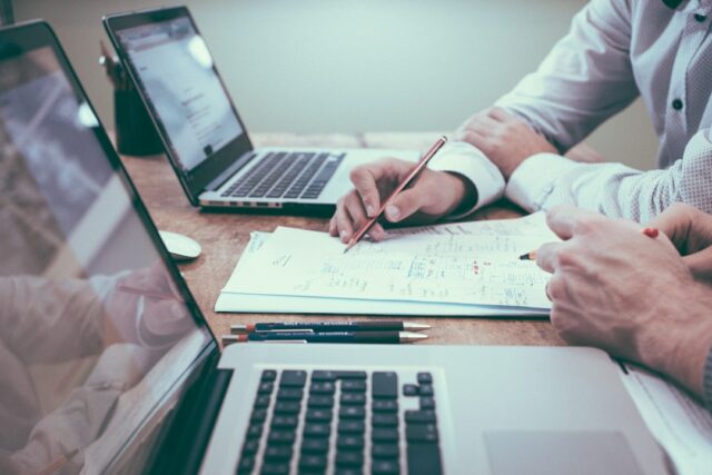 understanding-forex-trading-example-the-role-of-leverage-in-profitable-trades