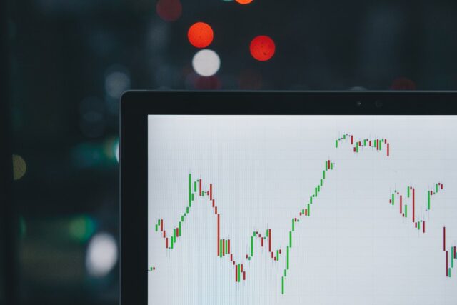 understanding-forex-vouchers-a-beginners-guide