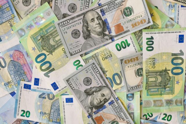 understanding-gbp-usd-forex-a-beginners-guide-to-trading-currency-pairs