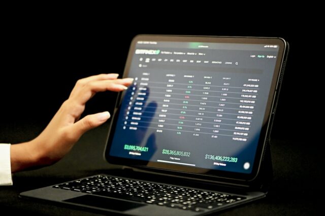 understanding-the-benefits-of-esaz-forex-for-beginners