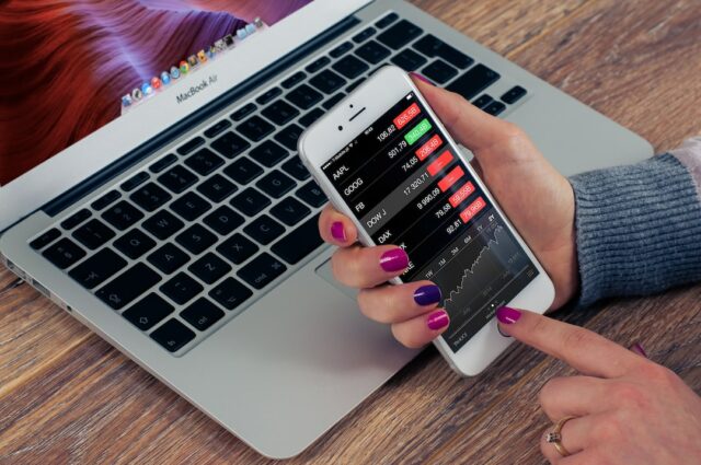 understanding-the-forex-market-key-players-and-market-dynamics