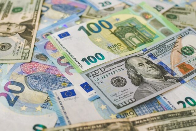 understanding-the-risks-and-benefits-of-td-ameritrade-forex-trading