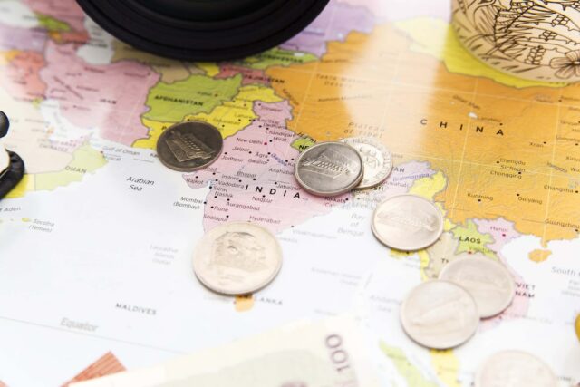 understanding-the-risks-and-rewards-of-investment-forex-trading
