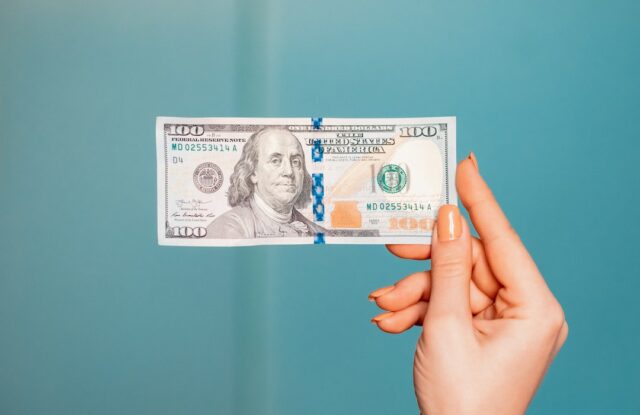 understanding-the-role-of-central-banks-in-forex-currency-markets