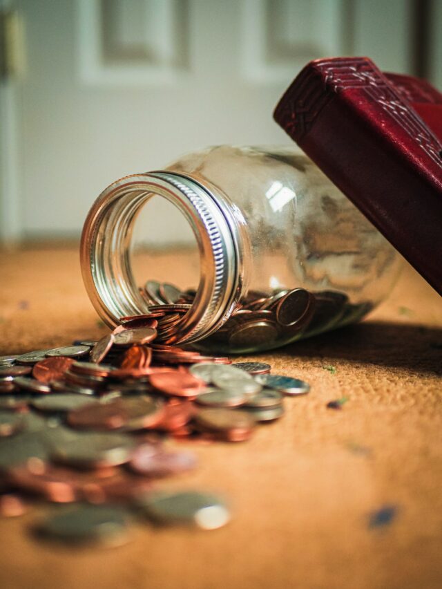 5-common-mistakes-that-can-cost-you-money-in-forex-trading