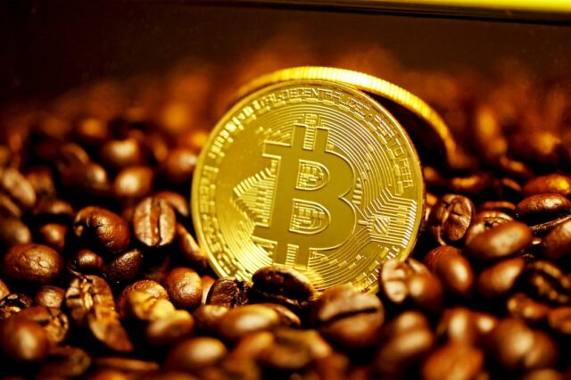 5-free-resources-to-kickstart-your-forex-trading-education