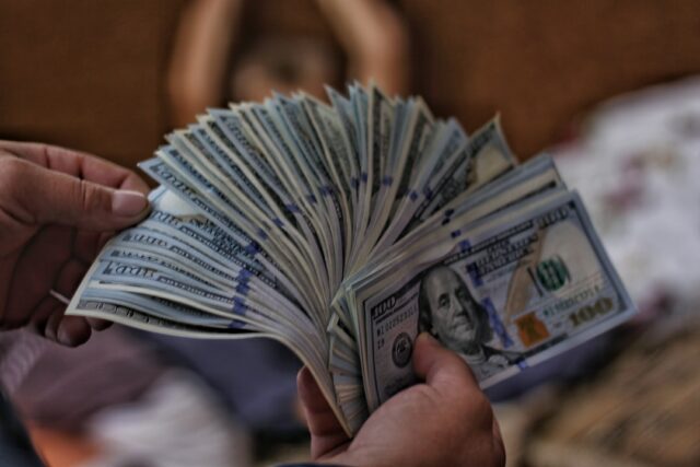 a-beginners-guide-to-forex-trading-in-malaysia