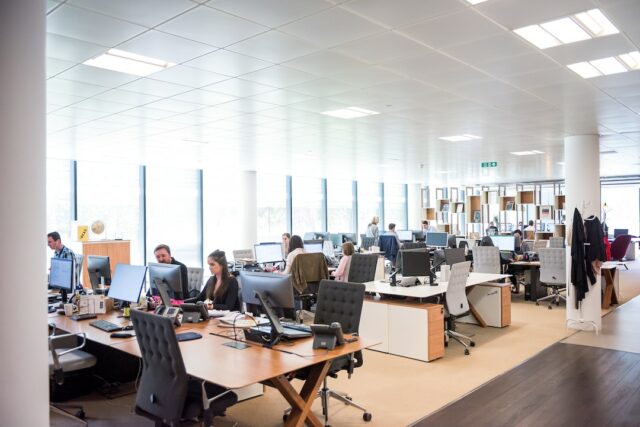 choosing-the-right-broker-how-to-open-an-account-for-forex-trading