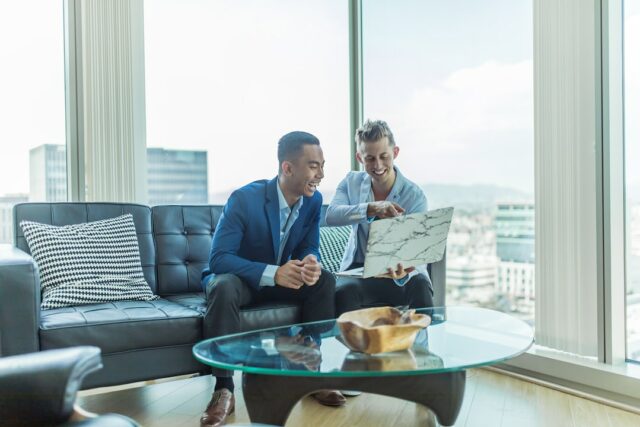 diversifying-your-portfolio-with-forex-trading-a-guide-to-malaysian-brokers-and-investment-strategies